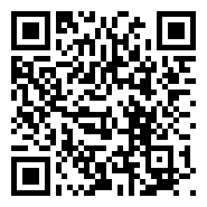  Авторизоваться через Telegram-бота 